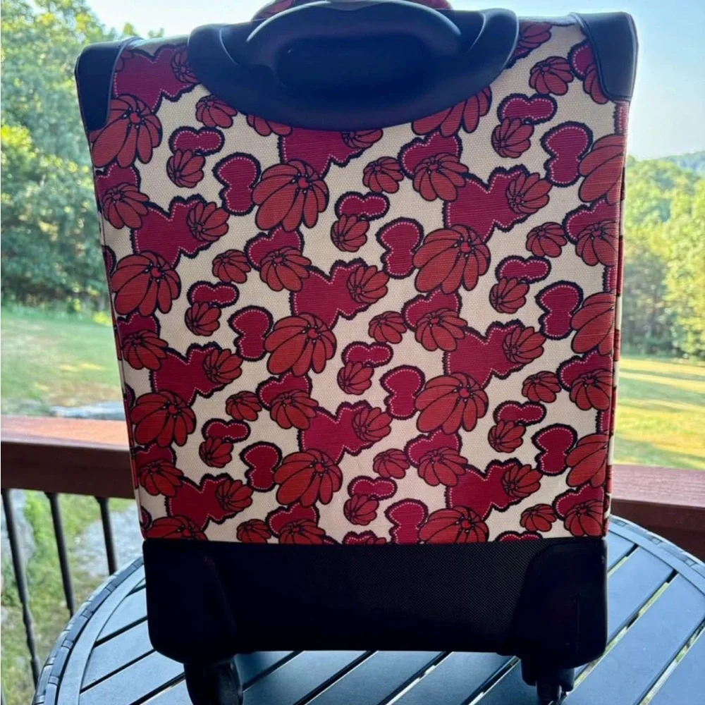 Sakroots Luggage Set - Picture 4 of 10